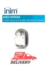 Air2-Hedera Ecoscandaglio