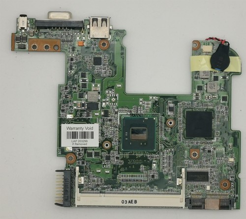 Originale asus eee 1001p - originale,