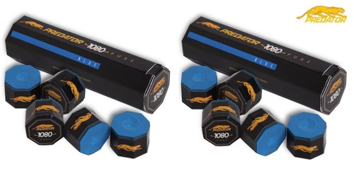 Predator 1080 pure pool stecca - 1080,