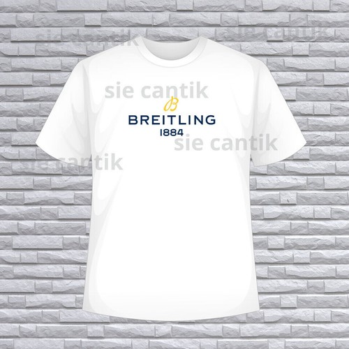 Shirt americana breitling - americana,