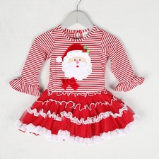 Rara Edizioni Vestito