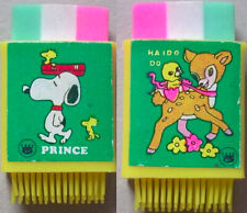 LEGGENDA DI ZARGON LEGEND ZAGOR BOARD GAME PARKER ACTION FIGURE PARTS 5