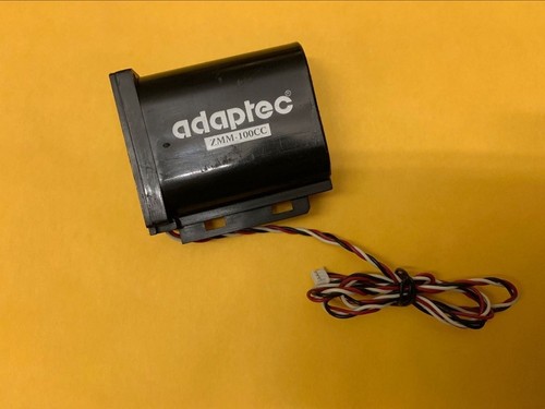 Zmm 100cc adaptec asr 5405z - adaptec, asr-5405z