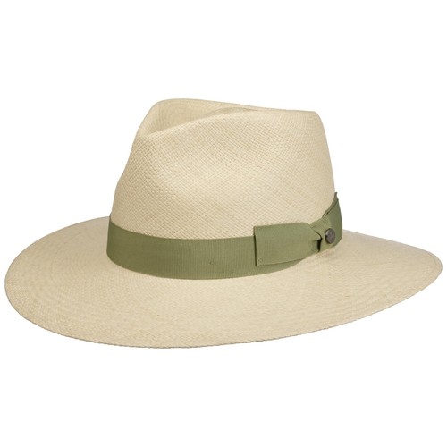 Lierys montagon traveller - lierys,