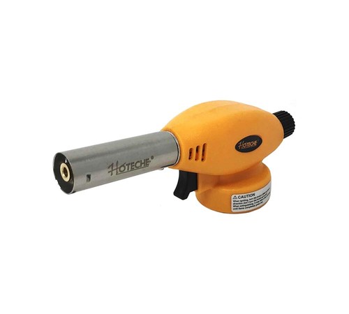 Torcia gas butano cucina - butano,