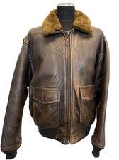 AVIREX GIUBBOTTO UOMO MEN