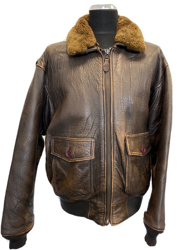 Avirex giubbotto uomo men - giubbotto,