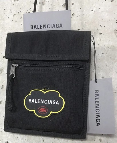 Borsa tracolla balenciaga - tracolla,