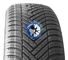 PNEUMATICI GOMME 4 STAGIONI HANKOOK H750 135/70 R15 70 T Kinergy 4S 2