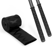 Manicotto manicotto avvolgente