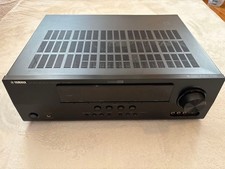 Yamaha Ax-v465 Ricevitore Av