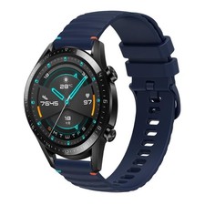 Per huawei watch 46mm - 2,