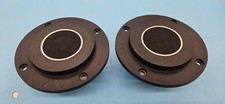 Tweeter Pioneer HPM-60 45-709F