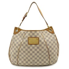 Auth LOUIS VUITTON N55215