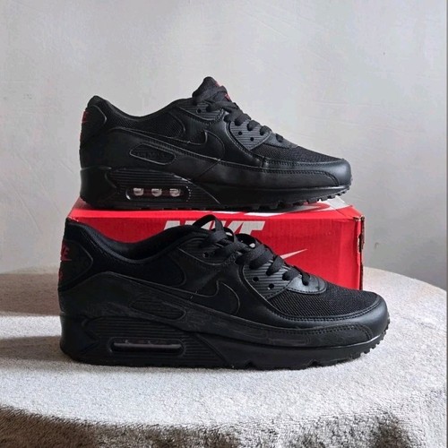 Nike air max - nike,