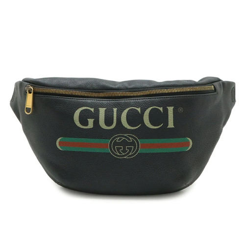 Gucci borsa cintura - gucci,
