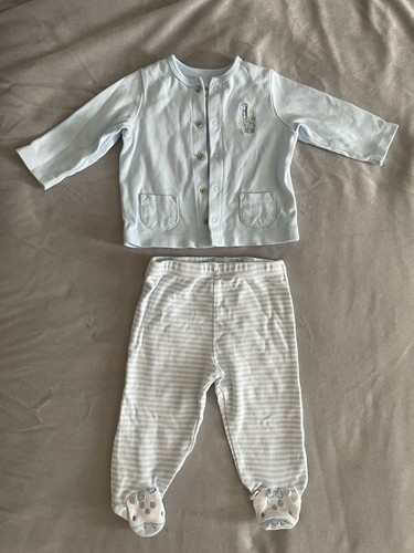 Set pezzi pantaloni maglia - set,
