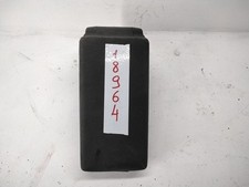 BRACCIOLO CENTRALE PER ALFA ROMEO 147 Serie (937) AR37203 (00>05)