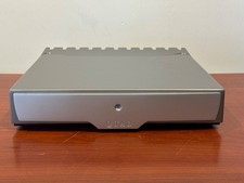 Amplificatore di potenza Quad 99