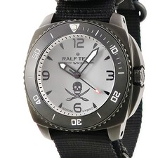 Ralph Tech - TO233137