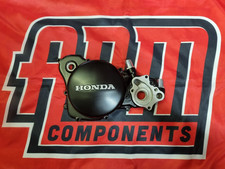 HONDA CR125 1985 COPERCHIO