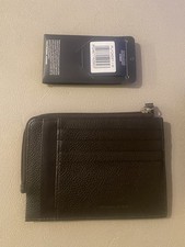 portafoglio uomo PIQUADRO