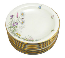 Ciotole K&A Krautheim Selb