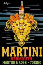 Poster Manifesto Locandina