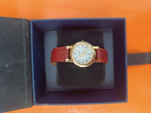 Orologio donna philip watch - orologio,