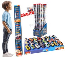 Macchinine per bambini - macchinine,