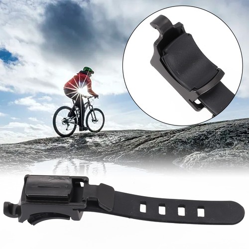 Vélo bicyclette lampe - vélo,
