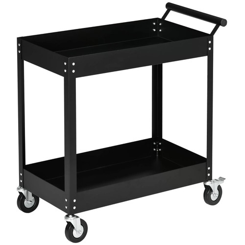Carrello porta utensili 2 - carrello,