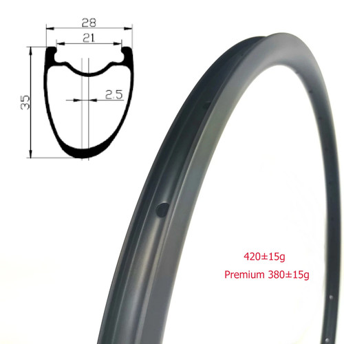 Cerchi bici strada 700c - cerchi,