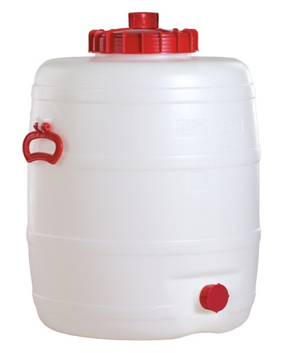 Graf fusto universale - graf,