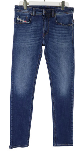Jeans diesel thommer - jeans,
