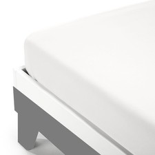 PASCIA 90 LEN.ANGOLI