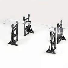 Setup tool off road in - setup,