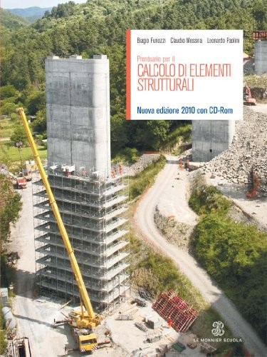 Prontuario per calcolo - per, il