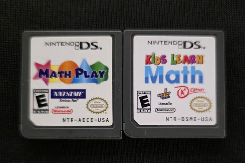 Kids learn math edition - learn,