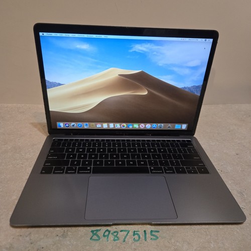 Apple macbook air pollici - apple,
