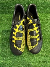 Scarpe da calcio Nike Total 90