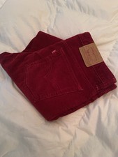 LEVI’S Vintage Anni 70 In