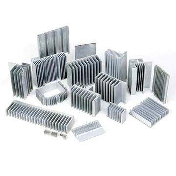 T021f dissipatore calore - t021f,