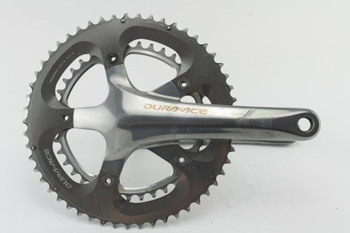 Shimano dura ace 7800 - fc-7800, 170