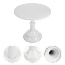  Espositore Per Torte Stand Di