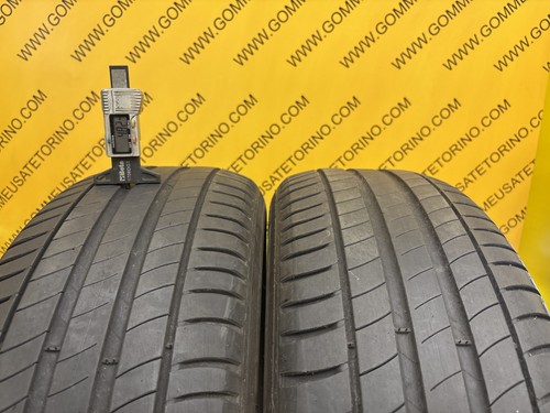215 r17 96h michelin - 215/60,