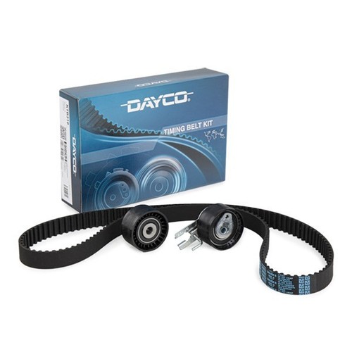 Ktb310 kit distribuzione - kit, dayco