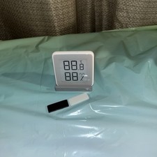 Confezione da 2-Smart Guesser