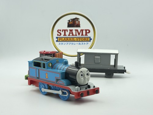 Motore tomy trackmaster - motore,