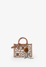 Valentino borsa donna bauletto